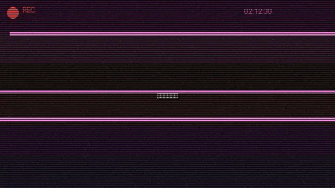城市夜景漫步 - adc年龄确认 原创影像